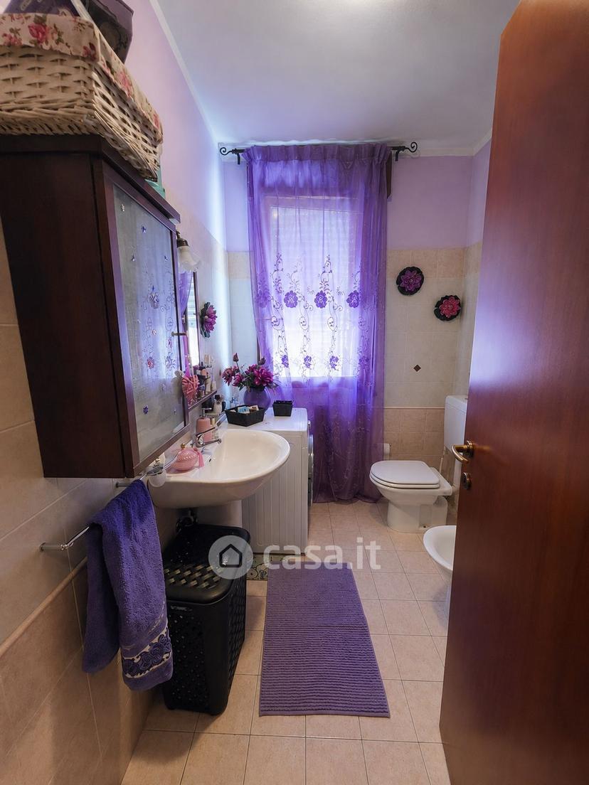 Appartamento in Via Pinturicchio — foto 7 di 23
