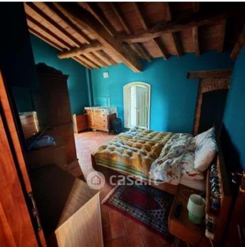 Appartamento in Via Pietro Giardini 1155 — foto 15 di 24