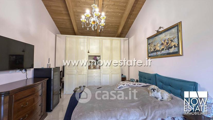 Villa in San Pietro in Villa — foto 30 di 67
