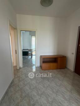 Trilocale in Via San Carlo 6