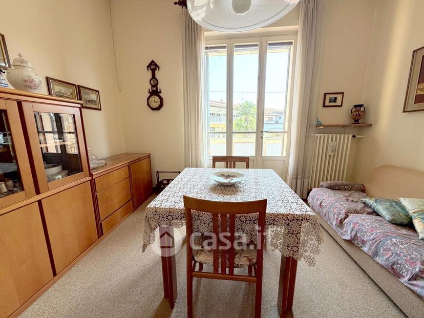 Villa in Vicolo Goito — foto 15 di 50