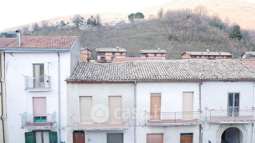 Trilocale in Via Loffredo 112 — foto 13 di 18