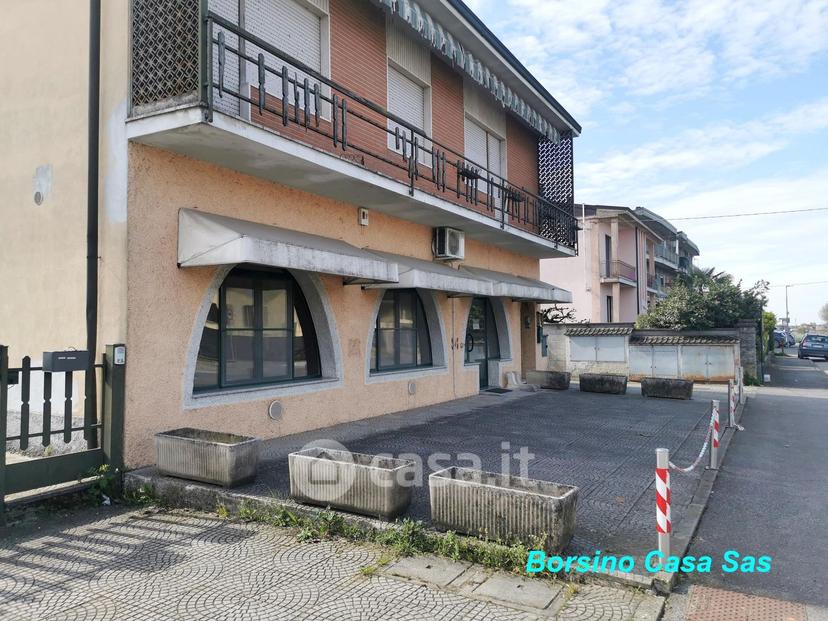 Bilocale in Via Camisano — foto 3 di 15