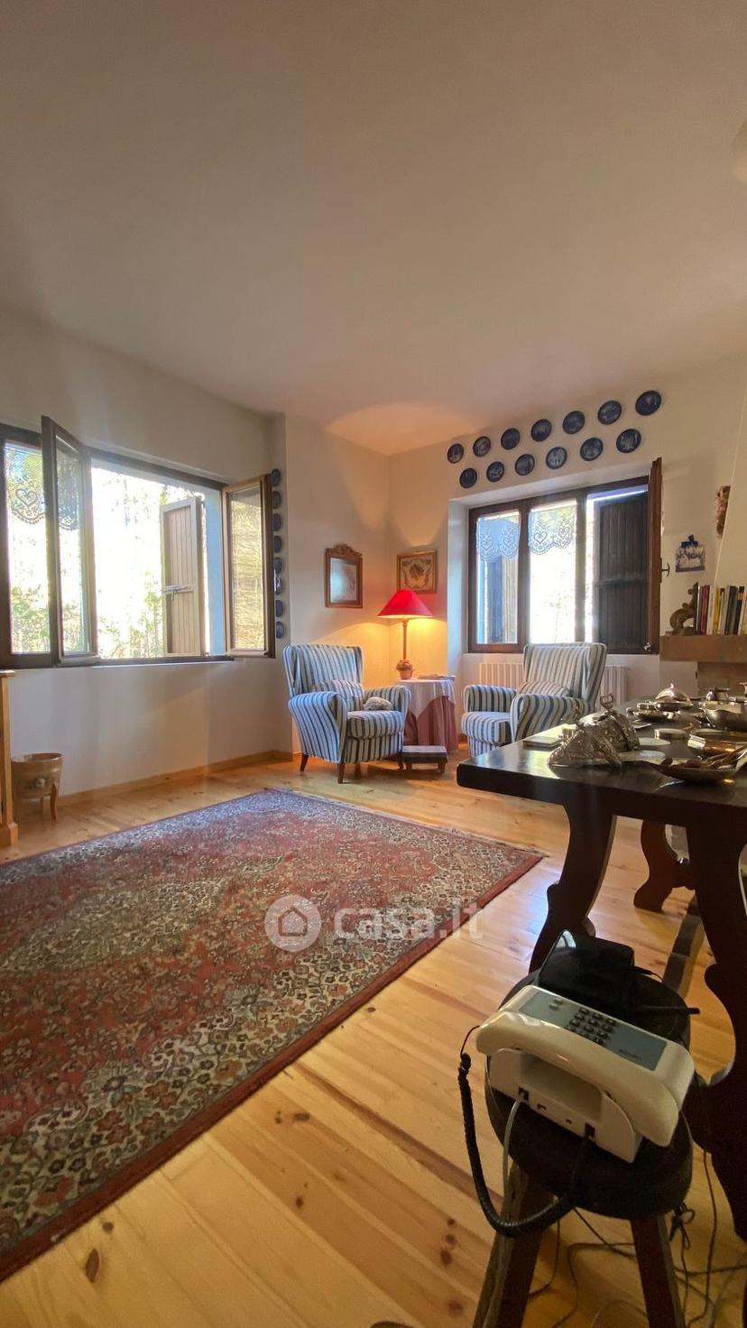 Villa in Località Passo Penice 2 — foto 20 di 40