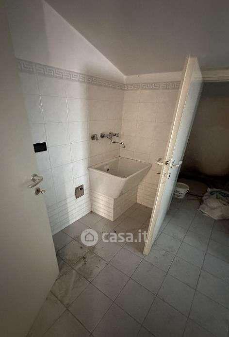 Quadrilocale in Via San Giacomo 28 — foto 10 di 23