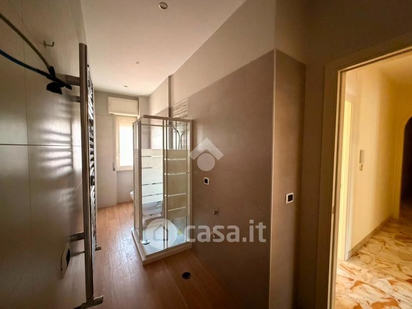 Trilocale in Via Napoli 255 — foto 21 di 21