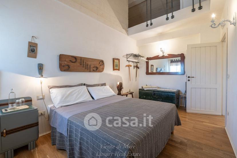 Villa in Contrada Salinola — foto 4 di 130