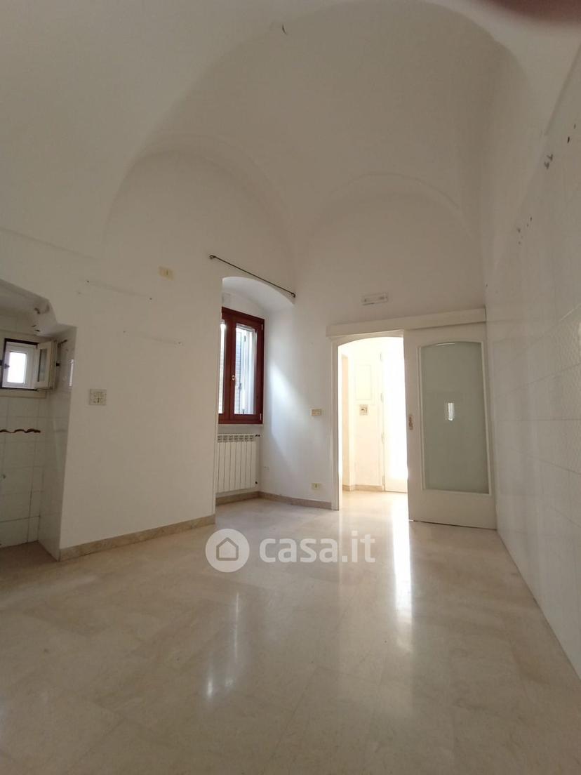 Trilocale in Via Metastasio 6 — foto 11 di 27
