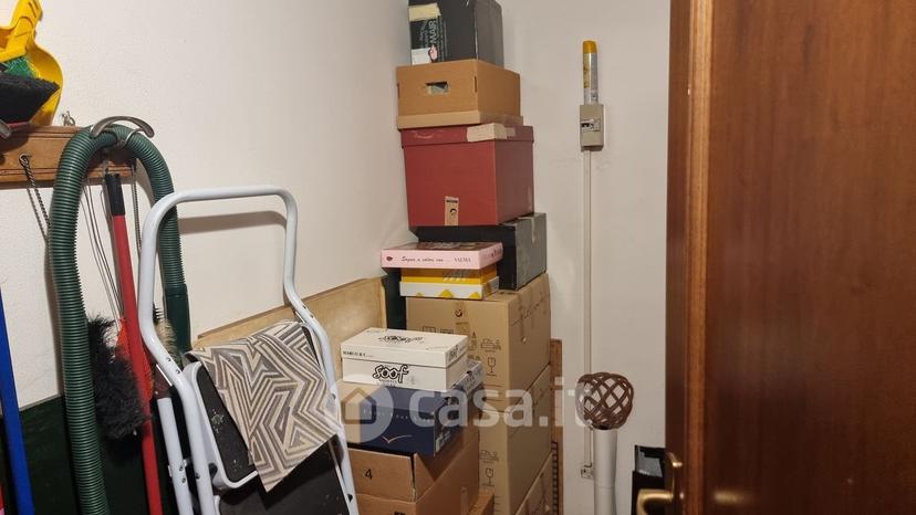Appartamento in Via della Chiesa 2 — foto 29 di 48