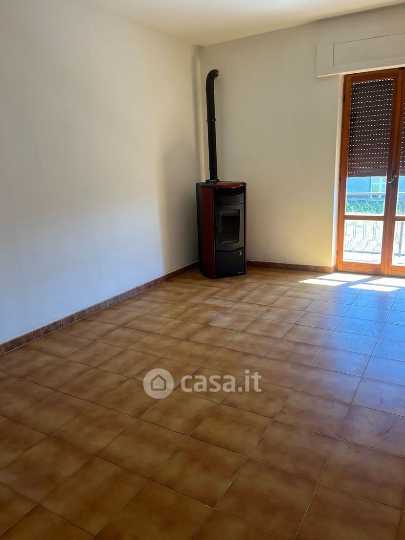 Quadrilocale in Strada Pareti — foto 27 di 33