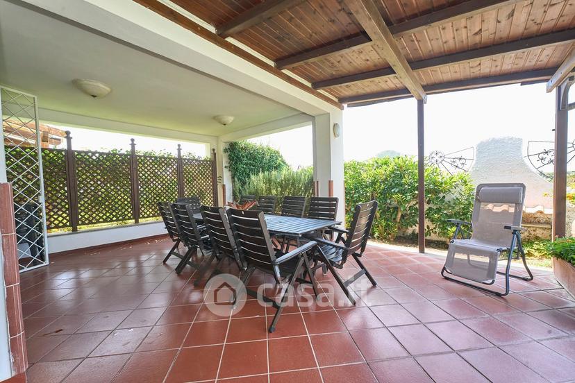 Villa in Adige — foto 21 di 30
