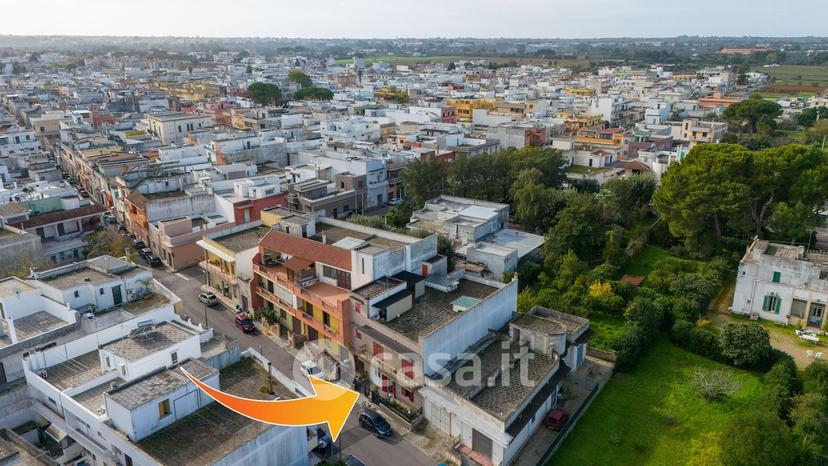 Appartamento in Via G. Prezzolini — foto 13 di 27