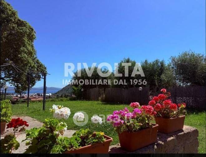 Quadrilocale in Strada Mandrioli — foto 4 di 19