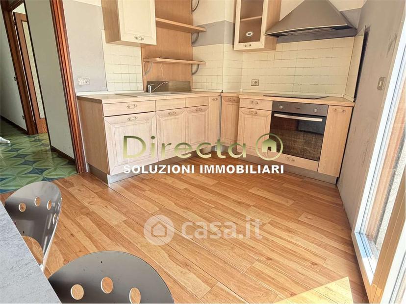 Appartamento in Via Cavour — foto 11 di 25