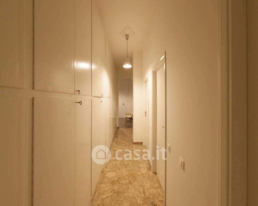 Stanza in Via Benedetto Marcello 23 — foto 22 di 29