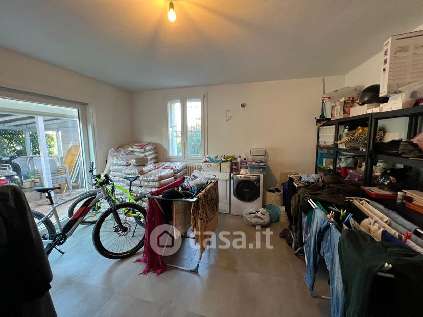 Villa in Via Santerno Ammonite 171 — foto 21 di 59