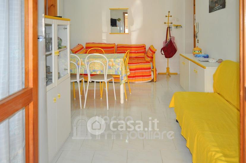 Trilocale in Via Giardino 9 — foto 9 di 39