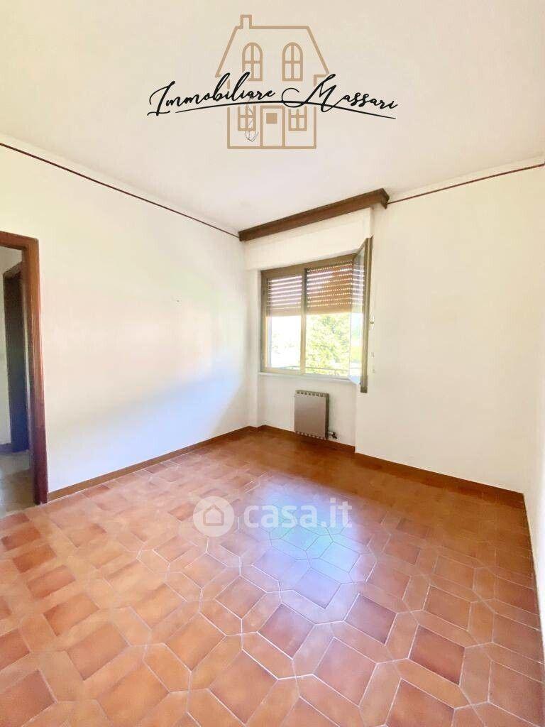 Appartamento in Via Riolo 21 — foto 14 di 40