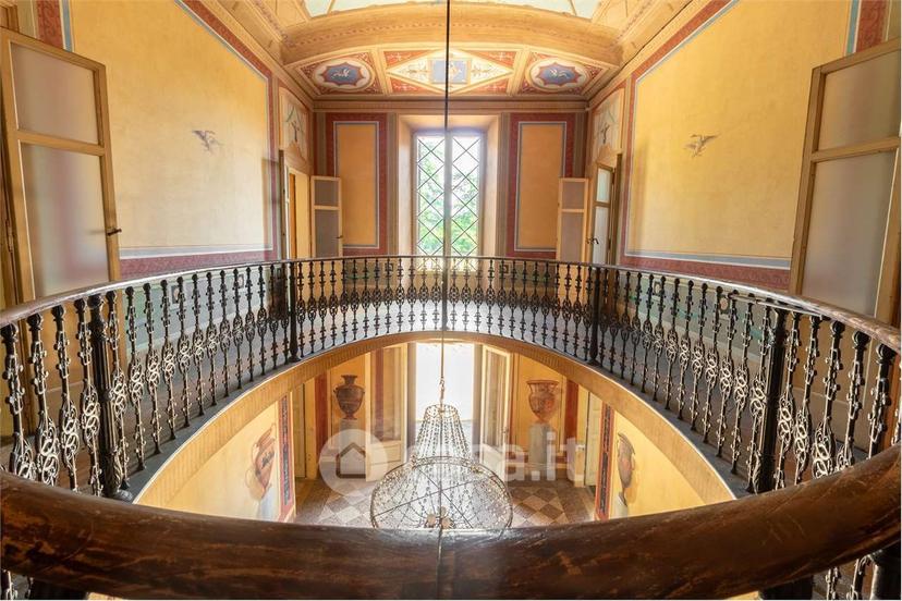 Villa in Via Ghiarella 201 — foto 30 di 45