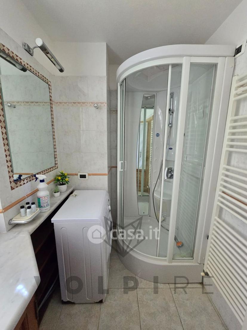 Villa in Via Vecchiora — foto 34 di 59