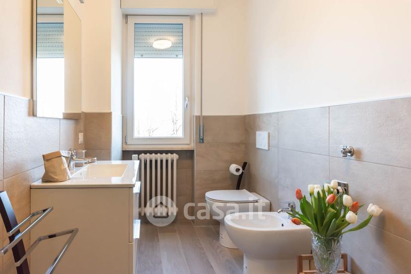 Bilocale in Via Per Dormelletto 85 — foto 14 di 16