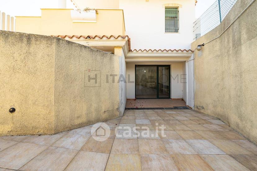 Villa in Via Antonio Segni 112 — foto 10 di 53