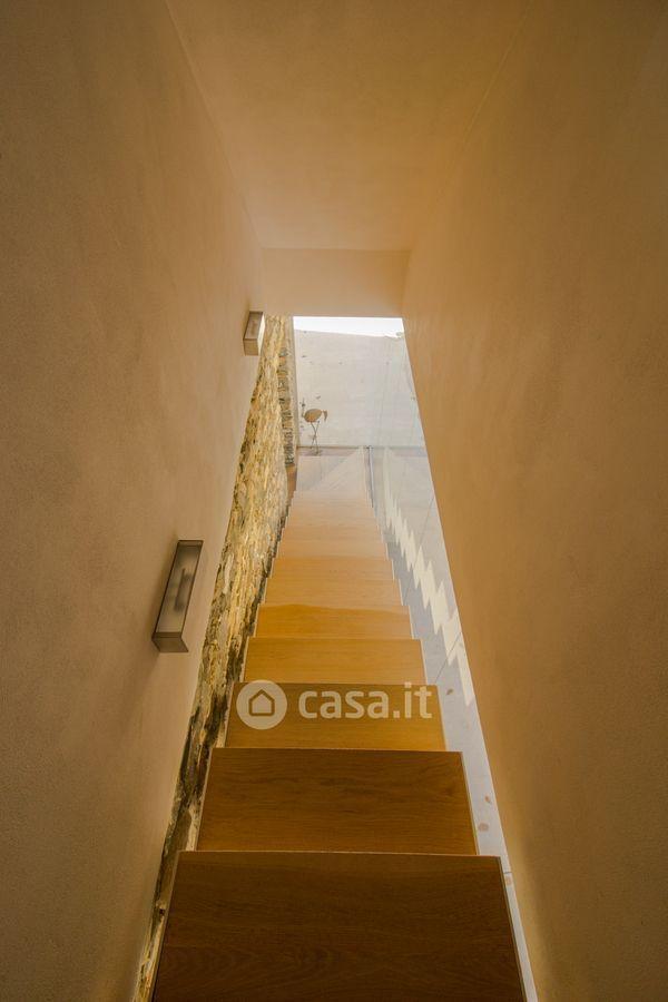 Villa in Strada Cavia Castellaro 10 — foto 20 di 37