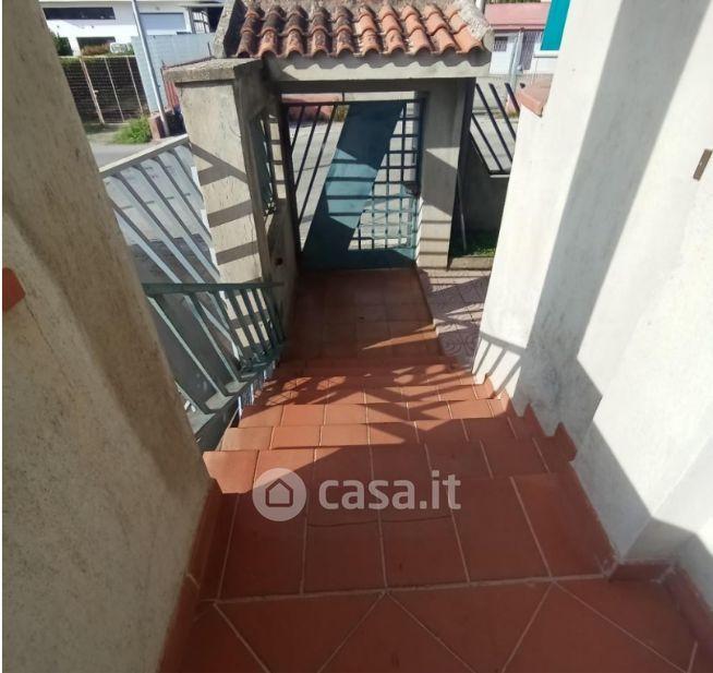 Quadrilocale in Contrada Ponzo — foto 21 di 32