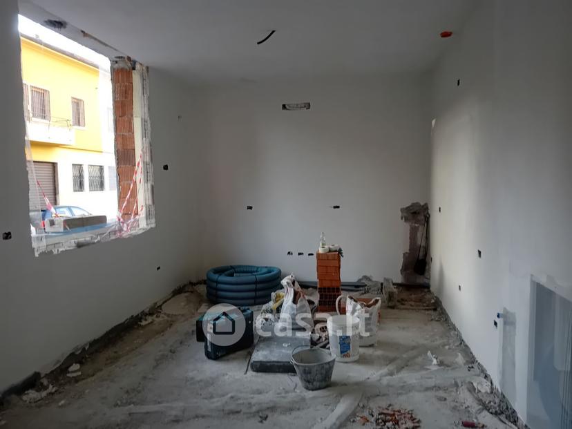 Stanza in Via Co Giuseppe C Martinengo Cesaresco 31 — foto 30 di 40