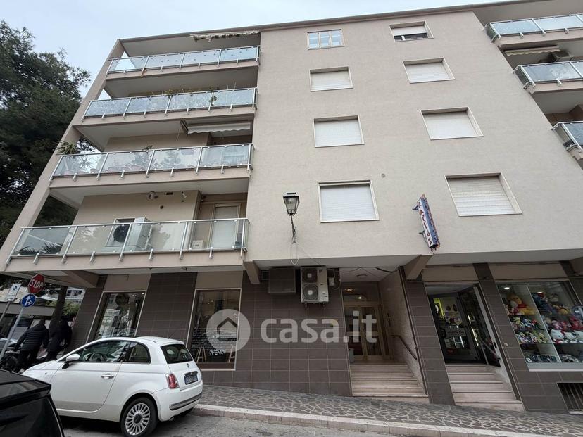 Appartamento in Viale Gabriele d'Annunzio — foto 8 di 14