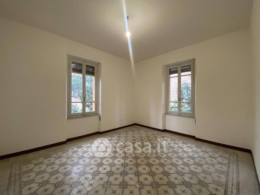 Appartamento in Via Fabio Filzi 5 — foto 7 di 31