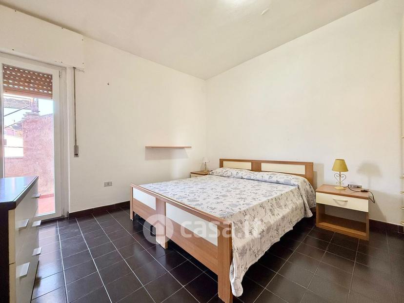 Quadrilocale in Via Indipendenza 3 — foto 19 di 25