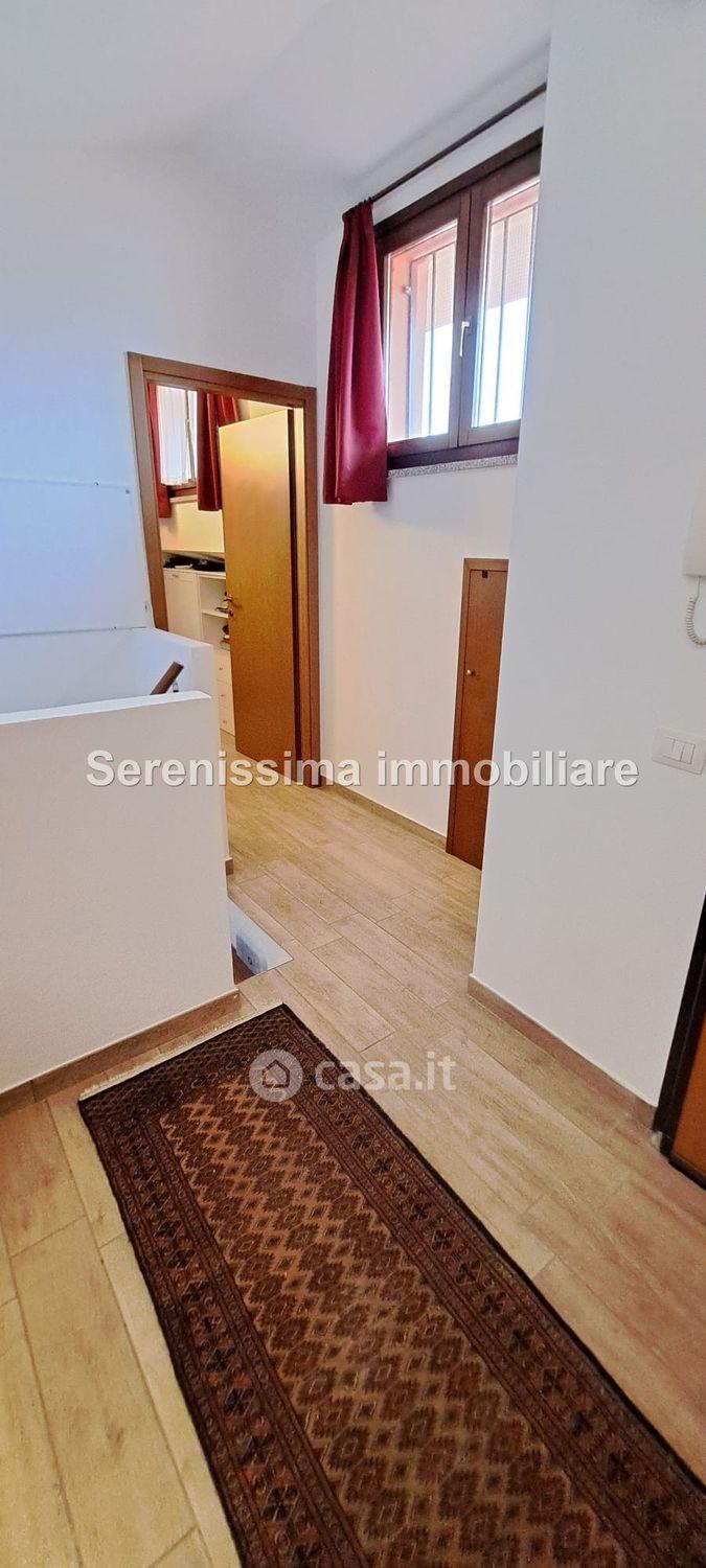 Quadrilocale in Via Enrico Berlinguer — foto 2 di 27