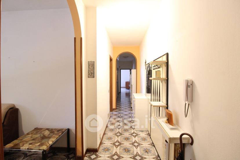 Quadrilocale in Via Alessandro Volta 2 — foto 12 di 28