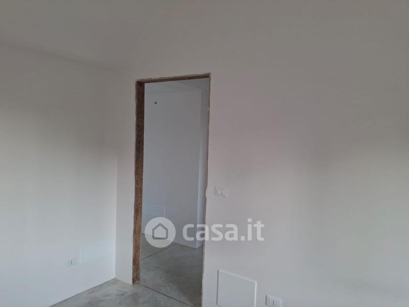 Villa in Contrada Traghetto — foto 32 di 43