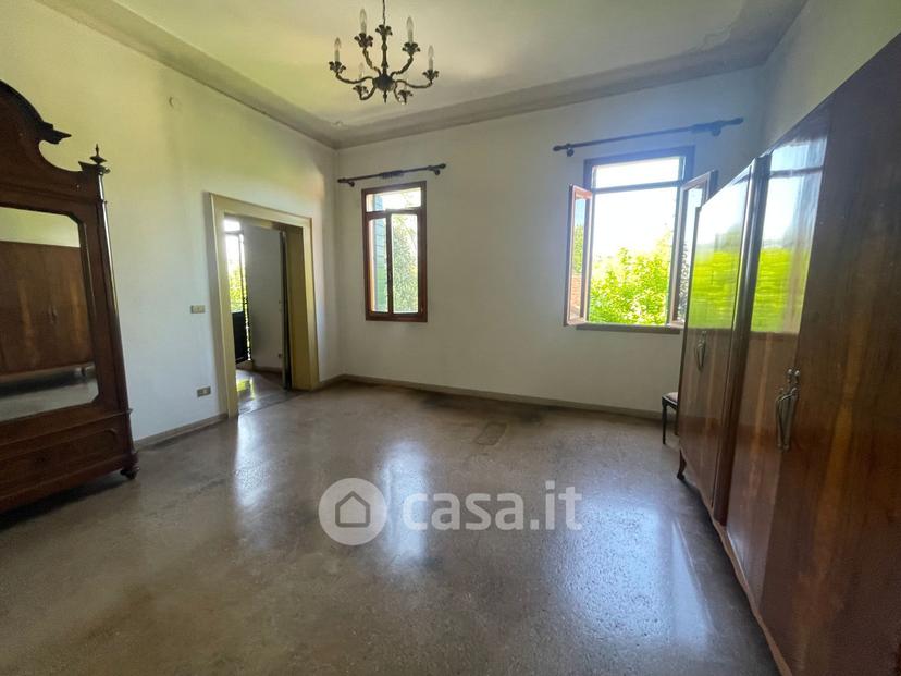 Villa in Via Argine Dx Novissimo — foto 53 di 85
