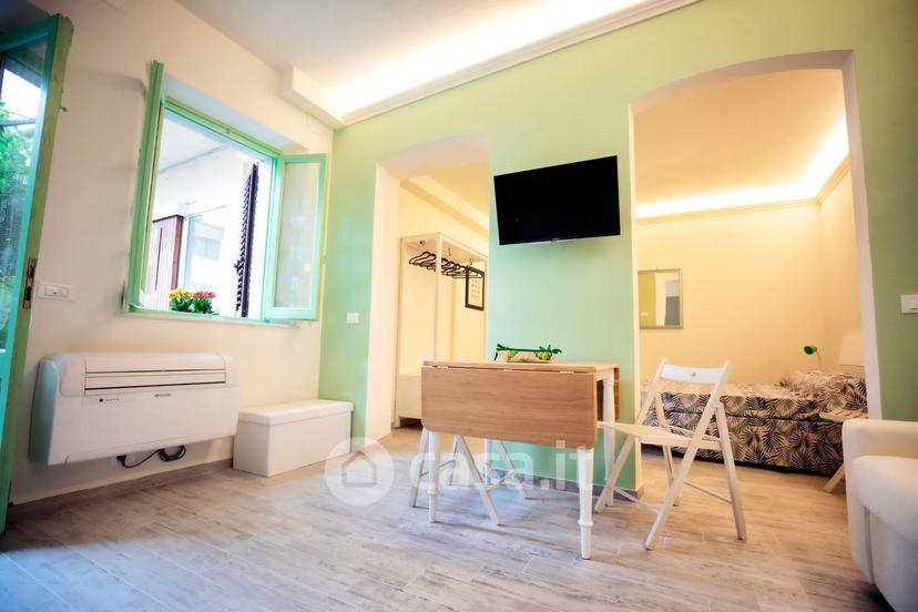 Bilocale in Via Vittorio Veneto — foto 6 di 17