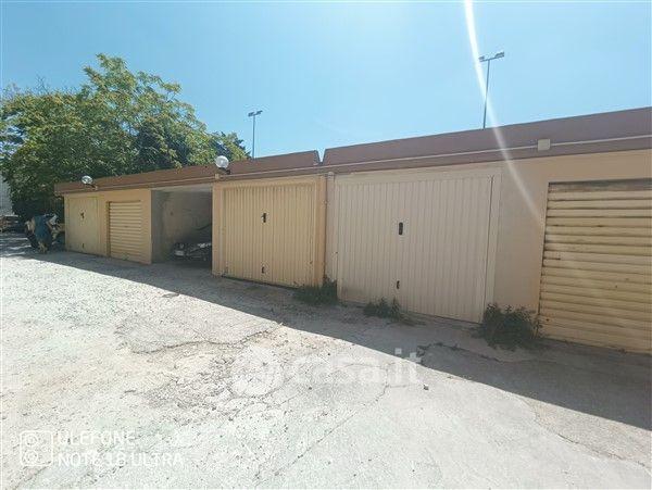 Appartamento in Via Savoia 17 — foto 29 di 48
