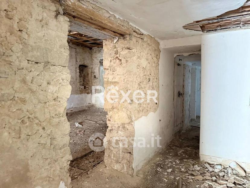 Villa in Via Dardano — foto 17 di 27