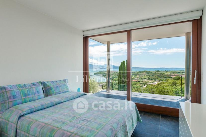 Villa in Via Bocca di Croce — foto 21 di 21