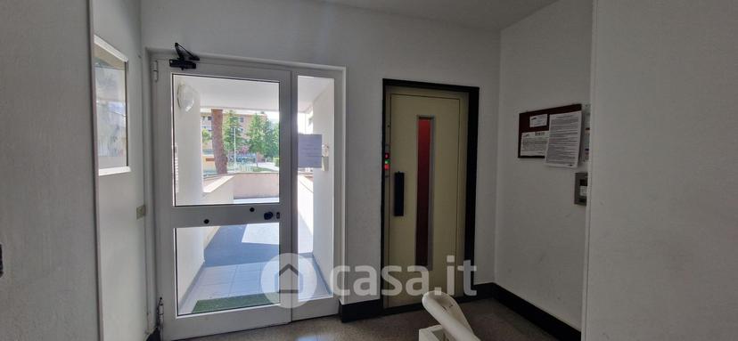 Appartamento in Via Tino Paggi 30 — foto 6 di 54