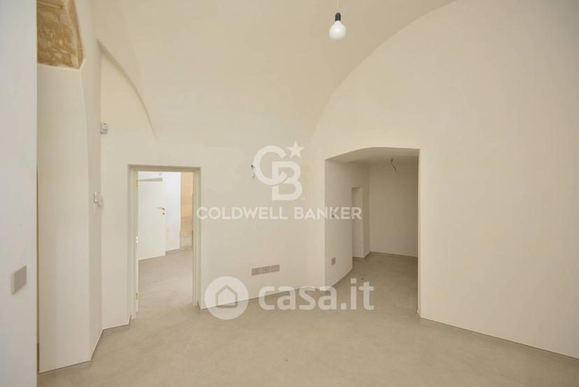 Appartamento in Piazzetta Mariotto Corso — foto 16 di 21
