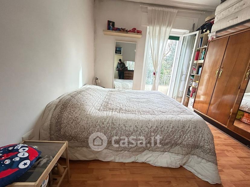 Trilocale in Discesa San Gerardo 35