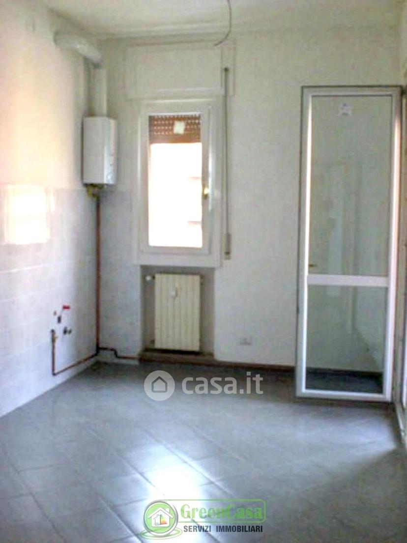 Quadrilocale in Via Don Luigi Sturzo 10 — foto 6 di 15