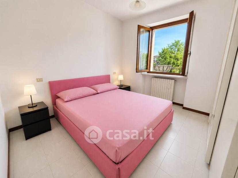 Bilocale in Via Colombare di Castiglione — foto 4 di 17
