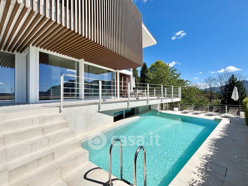 Villa in Via dell'Eriche — foto 18 di 44