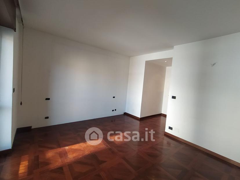 Bilocale in Corso Alcide de Gasperi 26 — foto 15 di 20