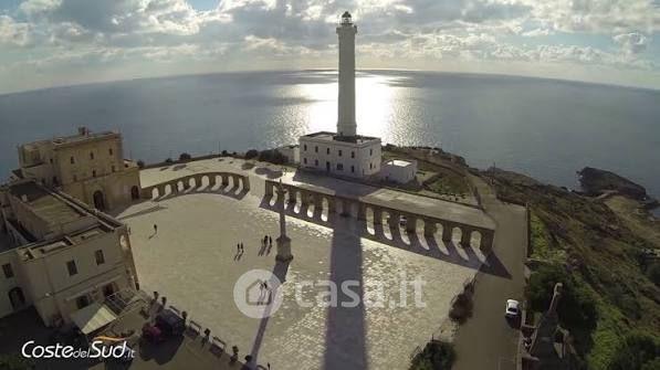 Bilocale in Contrada Masseria Li Turchi — foto 6 di 10