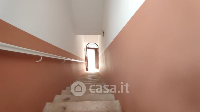 Quadrilocale in Corso Italia — foto 5 di 23