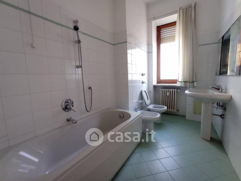 Appartamento in Viale Roma 5 — foto 14 di 20